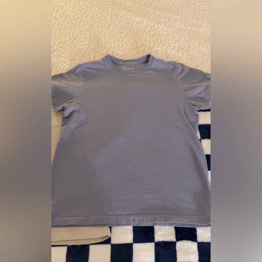 Set Active Top(s) - Picture 8 of 9